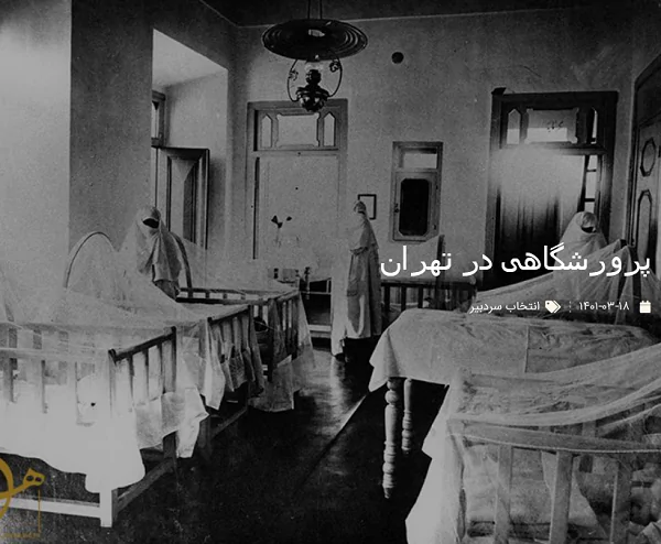 1 65813d7e62d8d