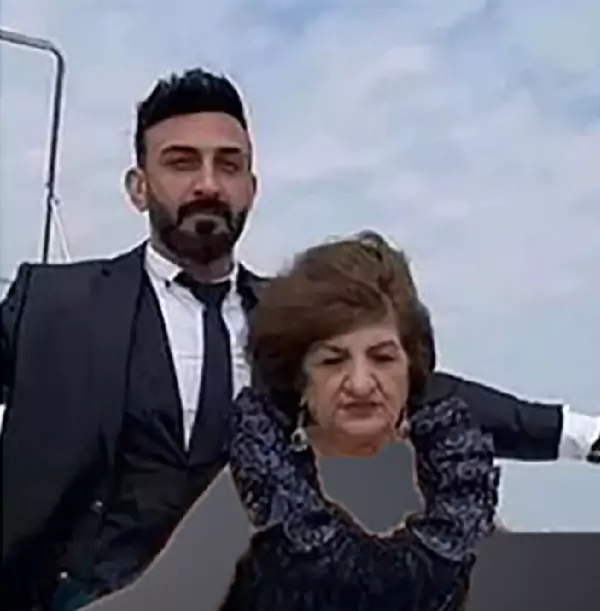 3 65780108720cf