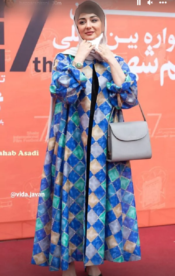 3 658bcbf13aab1