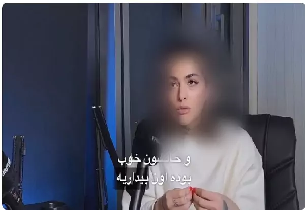 4 65740fb19411d