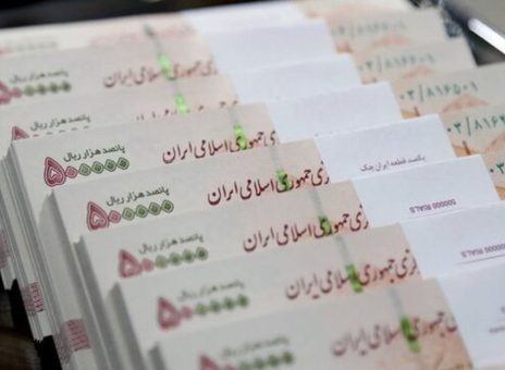 جزییات افزایش حقوق بازنشستگان مشخص شد