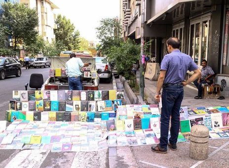 دستمزد ۱۰ تا ۱۲ میلیونی برای کارگران افغانستانی به صرفه نیست