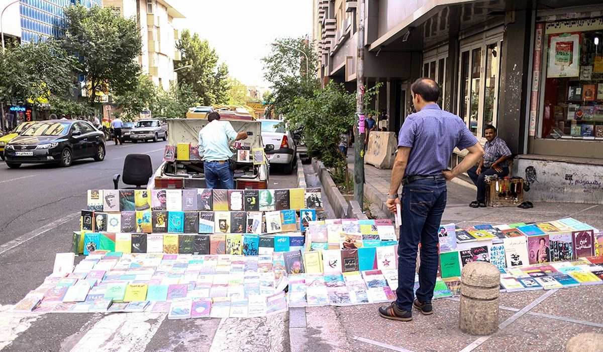 دستمزد ۱۰ تا ۱۲ میلیونی برای کارگران افغانستانی به صرفه نیست