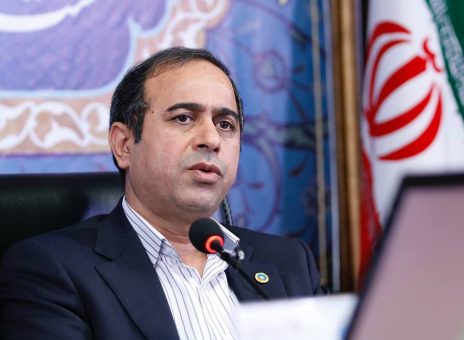 چالش محکومیت ۵ میلیارد ریالی محسن پورکیانی برای سندیکای بیمه‌گران و شرکت بیمه ایران