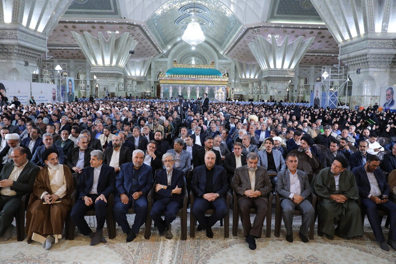 اصولگرا‌ها آماده پذیره‌نویسی سهامِ صندلی‌های مجلس