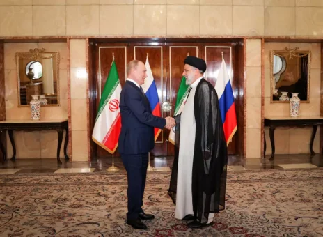 دو مشکل جدی در دیپلماسی ایران؛ عدم توازن و انسجام