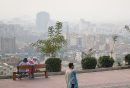 همه داستان مازوت‌سوزی در تهران؛ ادعا و انکار