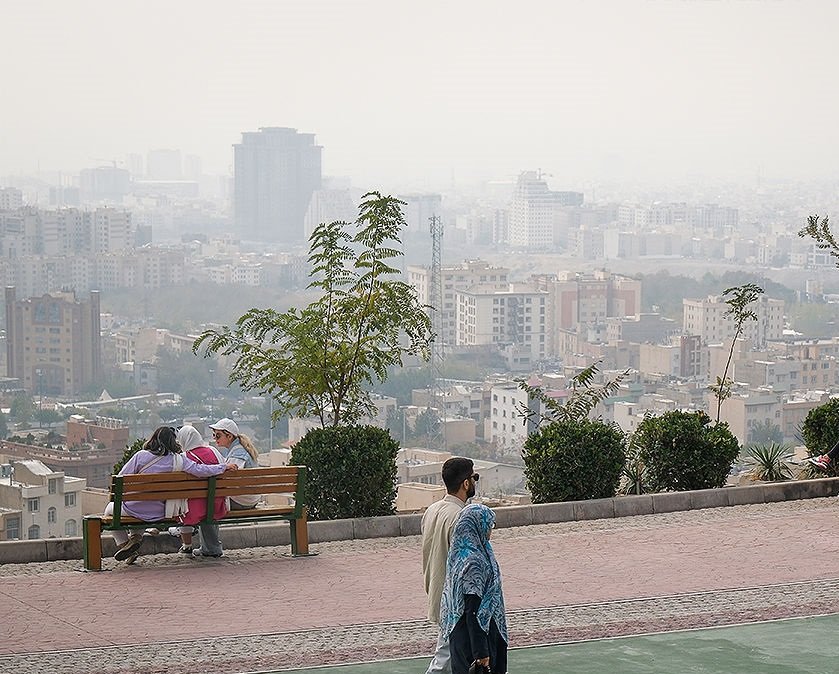 همه داستان مازوت‌سوزی در تهران؛ ادعا و انکار