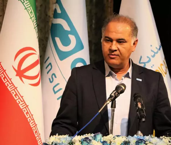 ایجاد توازن‌ و تناسب میان رشد صنایع و توسعه‌ی ضریب نفوذ بیمه، از طریق فرهنگ‌سازی و توسعه‌ی فروش بیمه‌های زندگی، امکان‌پذیر خواهد بود