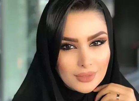 شباهت باورنکردنی پسر مهراد جم به دنیا جهانبخت+ عکس