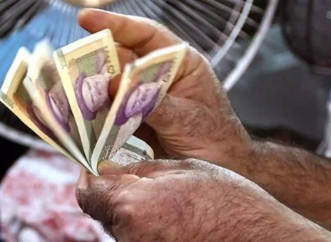درآمد صاحبان مشاغل تفریحی و نیمه‌وقت بیشتر از کارگران است
