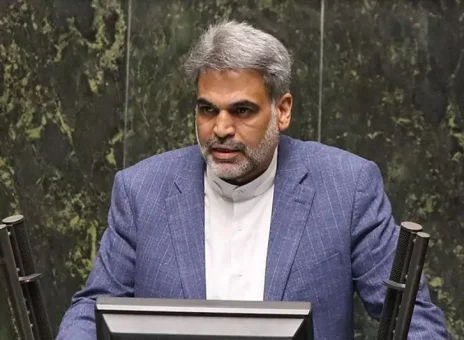 افزایش ۱۸ درصدی حقوق چه تناسبی با پیش‌بینی تورم سال آینده دارد؟
