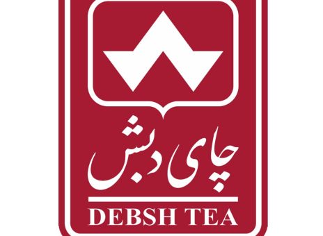 واکنش کنایه آمیز محمود صادقی به فساد ۴ میلیارد دلاری چای دبش