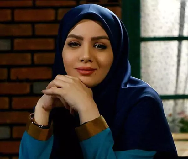 تیپ جدید و جنجالی مجریان سابق صدا و سیما+ عکس