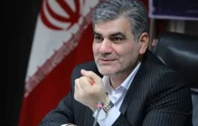 ذائقه و نیاز مشتریان در سرزمین هوشمند سینا شناسایی و تأمین می‌شود