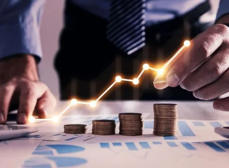 بررسی افزایش سرمایه از محل تجدید ارزیابی دارایی توسط هلدینگ پتروشیمی خلیج فارس