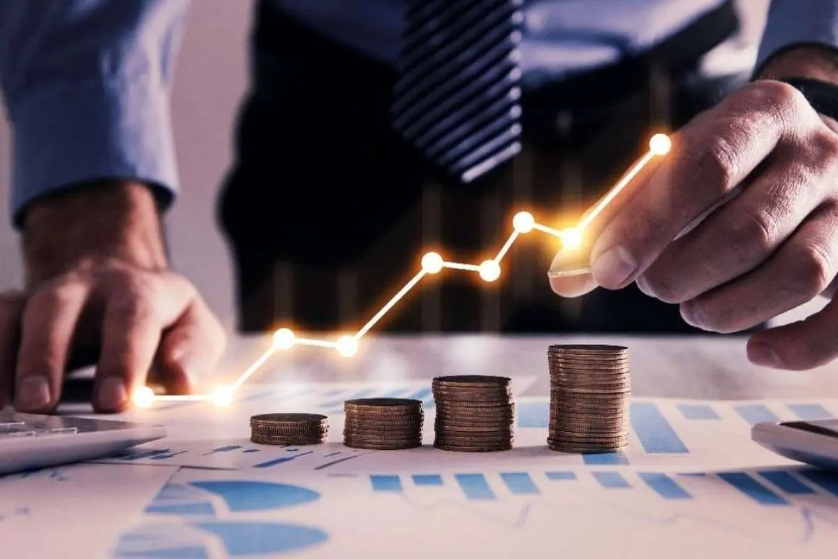 بررسی افزایش سرمایه از محل تجدید ارزیابی دارایی توسط هلدینگ پتروشیمی خلیج فارس