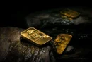 خیز انس جهانی طلا به سوی رکوردشکنی