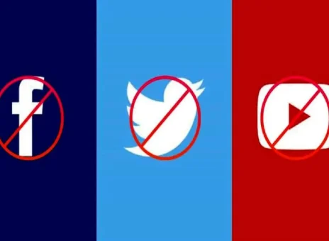 با همکاری اطلاعاتی ایران و روسیه فیلترینگ افزایش می‌یابد؟