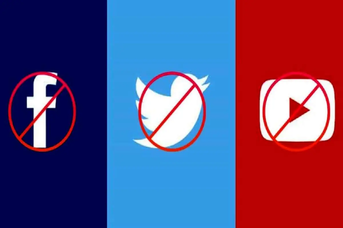 با همکاری اطلاعاتی ایران و روسیه فیلترینگ افزایش می‌یابد؟