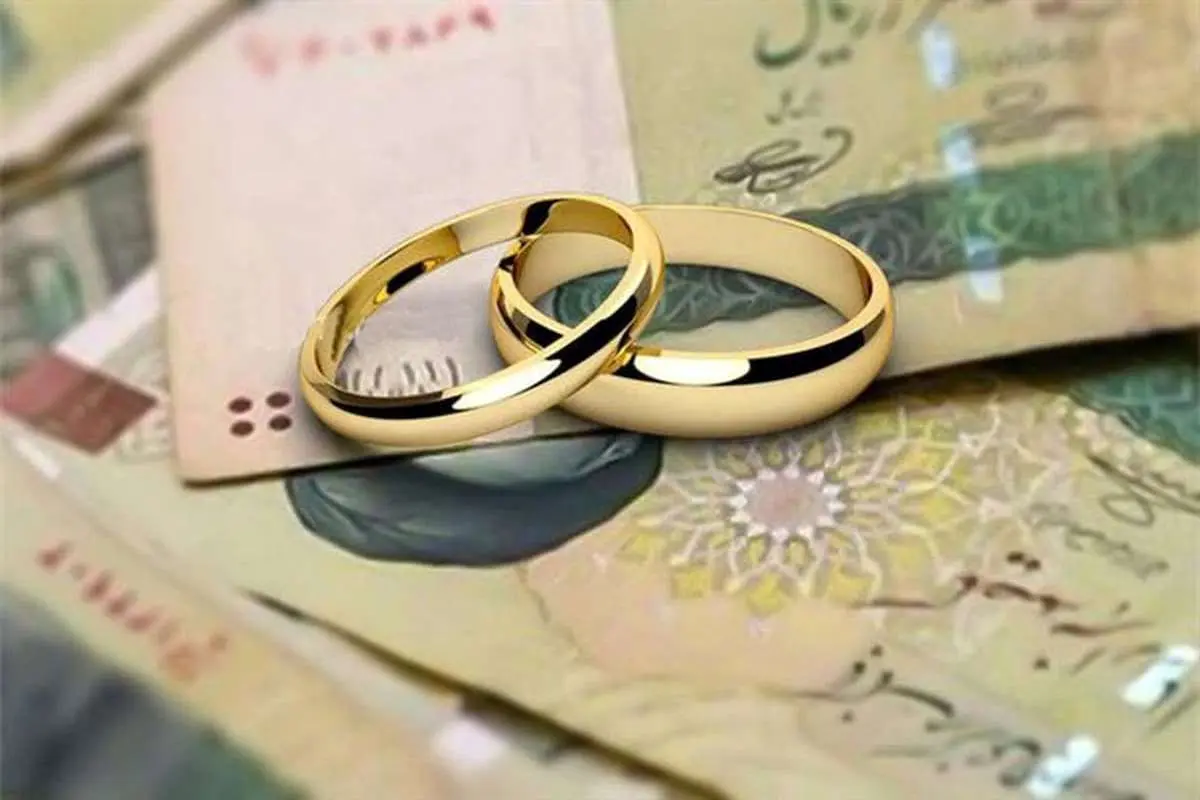 تورم و بیکاری؛ عامل کاهش ازدواج در ایران