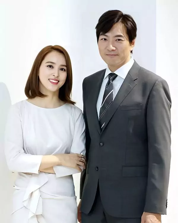 1 65af97775f4c5