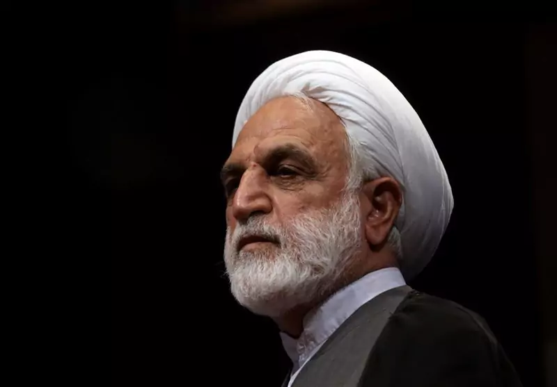 اژه‌ای: آمران و عاملان انفجار تروریستی کرمان از طرق مقتضی مجازات خواهند شد