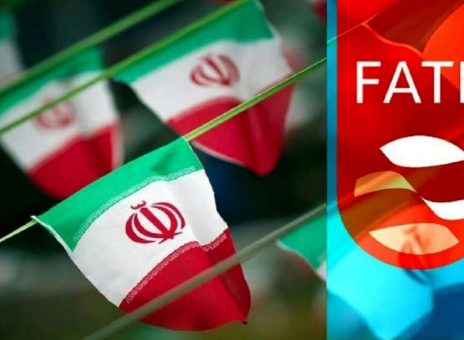 جزییات خروج از توصیه هفت FATF؛ ایران هنوز در لیست سیاه است