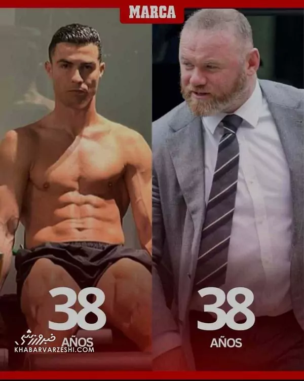 3 659507445fd9a