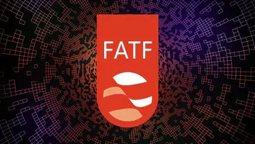 کلید حل مشکلات اقتصادی در گرو پیوستن به FATF