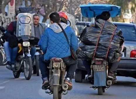 سرکوب مزدی کارگران باعث تورم بیشتر می‌شود نه مهار تورم