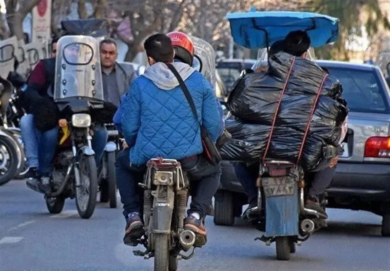 سرکوب مزدی کارگران باعث تورم بیشتر می‌شود نه مهار تورم