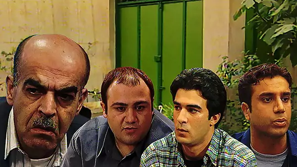 تغییرات عجیب بازیگران سریال زیر آسمان شهر بعد از ۲۱ سال+ ویدیو