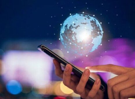 فوری؛ خبر مهم وزیر ارتباطات از افزایش قیمت اینترنت