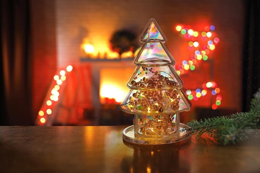 دهک های پایین برای گذران عمر، لوازم زینتی خود را می‌فروشند!