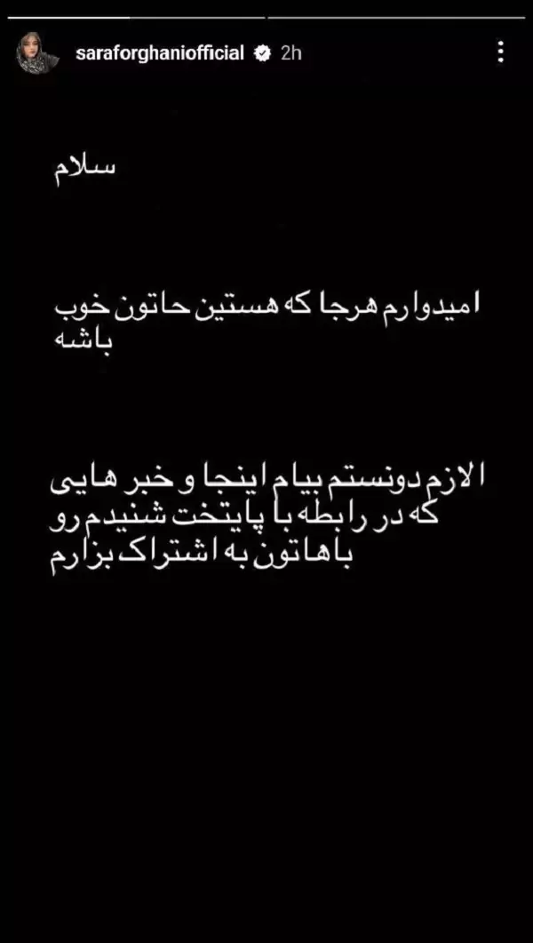 9 659e42c3a132a