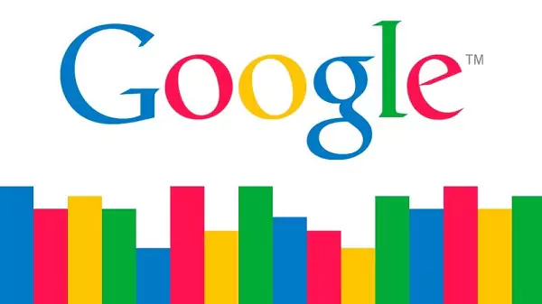 بیشترین جستجو ایرانی ها در گوگل در دی ماه+ عکس