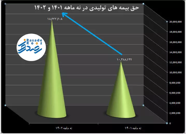 hk bymh tolydy nh mahh ha 659fd5b8a5315