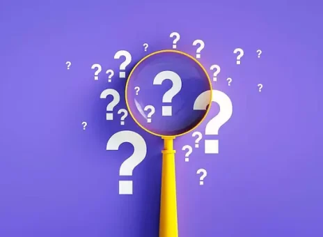 این معما برای شما تیزبین هاست!+ عکس