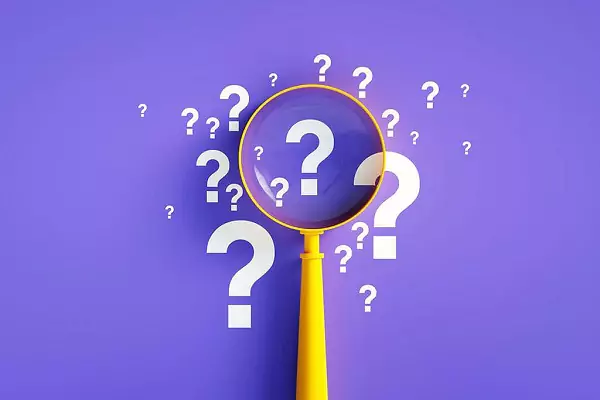 این معما برای شما تیزبین هاست!+ عکس