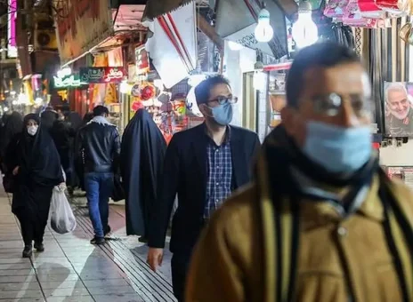 تسهیلات جدید برای واحدهای صنفی