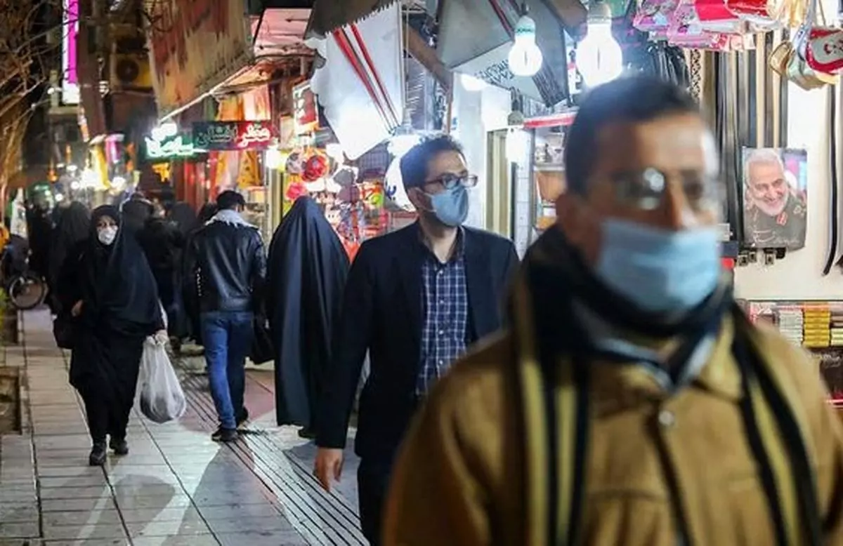 تسهیلات جدید برای واحدهای صنفی