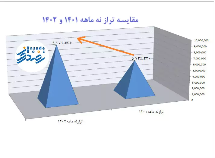 traz nh mahh ha 659fd5c7cb363