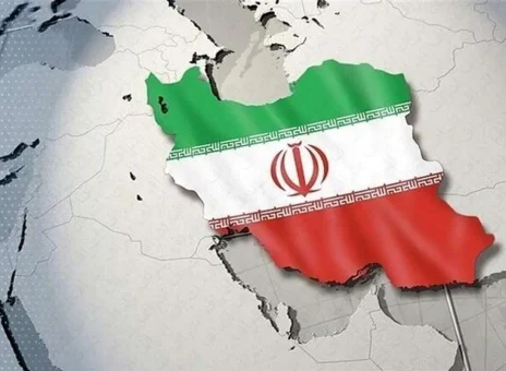 سهم ایران از اقتصاد جهان چقدر است؟
