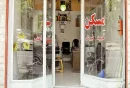 فروش آپارتمان در تهران طی یک سال ۵۰ درصد کاهش یافت