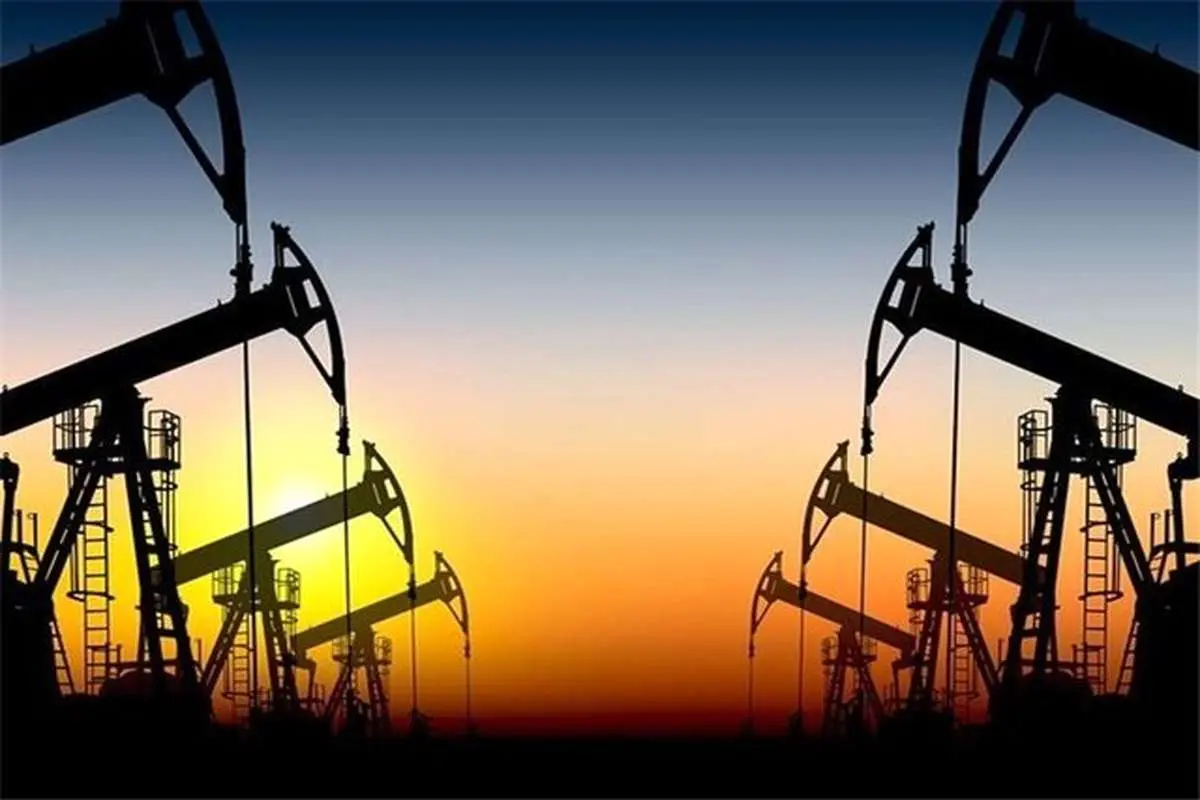 واکنش آمریکا به توقف نفت توسط ایران