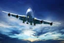 ردپای مافیا در صنعت هوانوردی / وقتی زور منافع تجاری به ایمنی پرواز میچربد!!