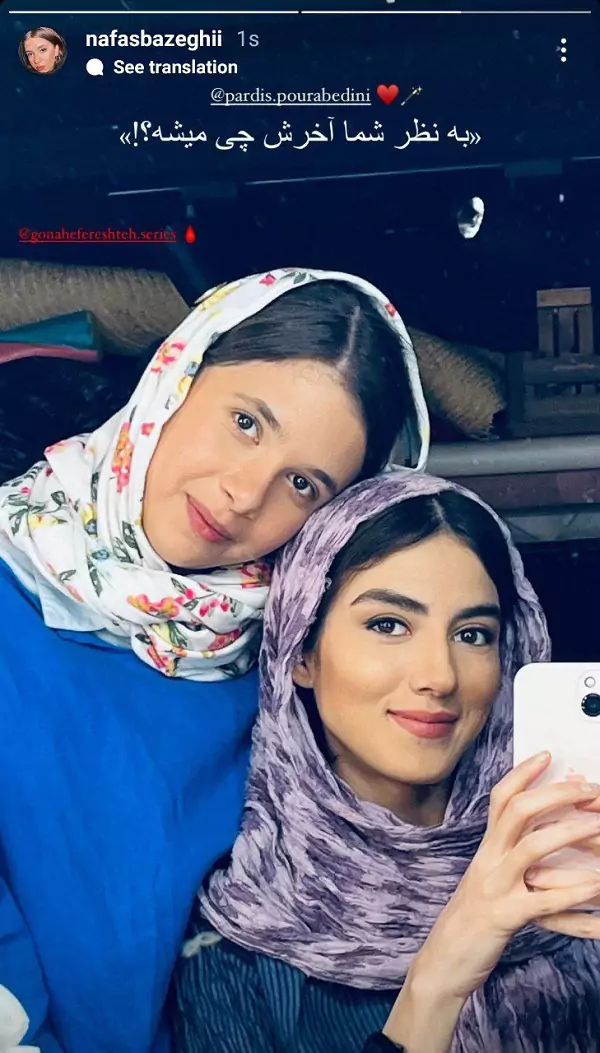 3 65d5a6678633b Copy