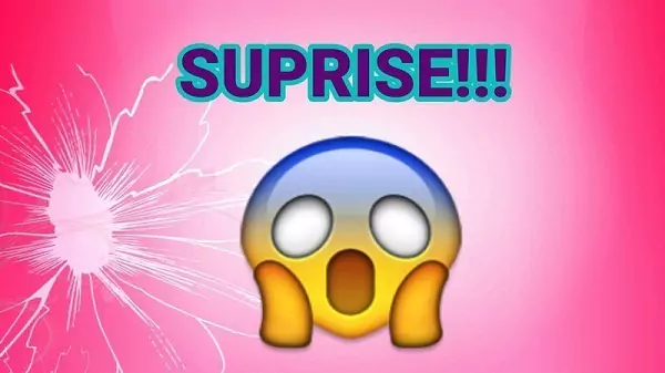 سوپرایز بلند قامت ترین مرد دنیا+ ویدیو