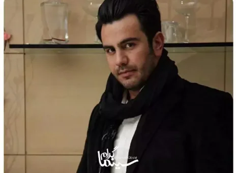 بازیگر “نیوکمپ” درگذشت